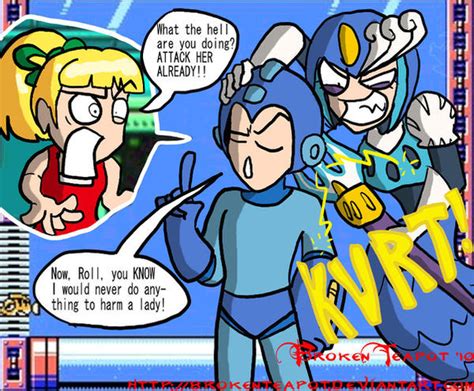 Splash Woman porn, Rule 34, Hentai .